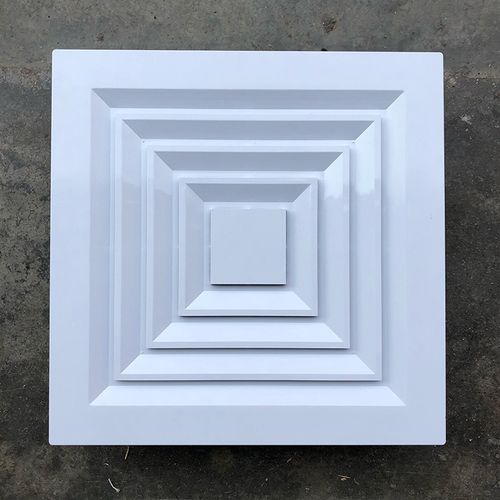 鋁合金百葉窗的材質(zhì)優(yōu)勢是什么？